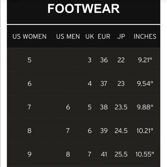 Dr. Martens Women’s 7.5 / 38 Oxford Shoes - Picture 3 of 7